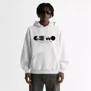 GEWO Logo