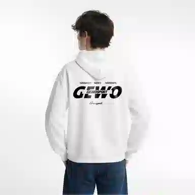 GEWO Logo