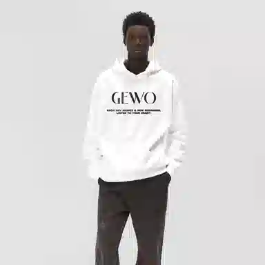 GEWO Logo