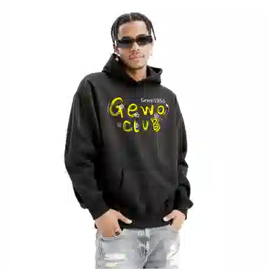 GEWO Logo