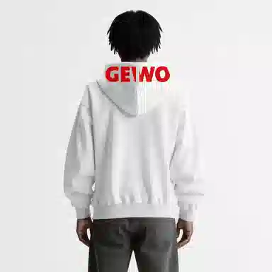GEWO Logo