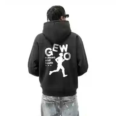 GEWO Logo
