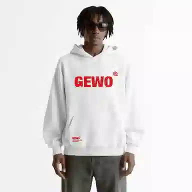 GEWO Logo