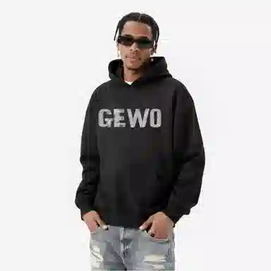 GEWO Logo