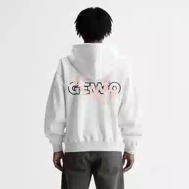 GEWO Logo