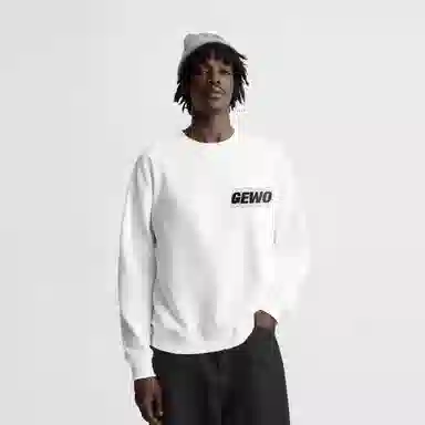 GEWO Logo
