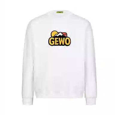 GEWO Logo