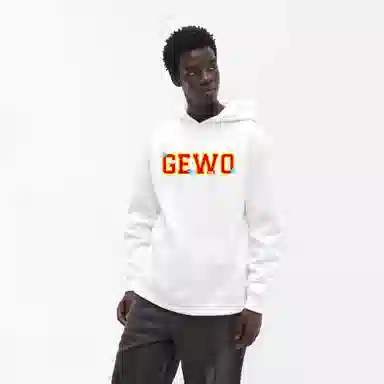 GEWO Logo