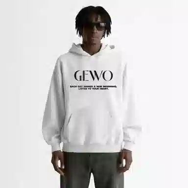 GEWO Logo