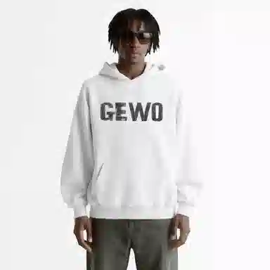 GEWO Logo