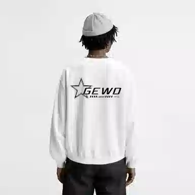 GEWO Logo