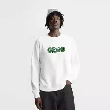 GEWO Logo