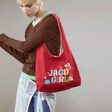 JACD