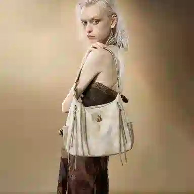 JACD Tote pu