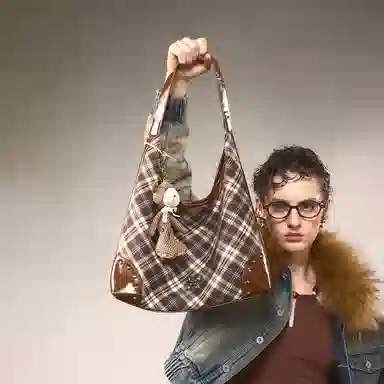 JACD Tote