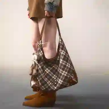 JACD Tote