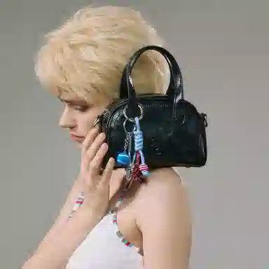 JACD DIY PU