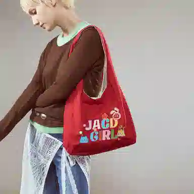 JACD
