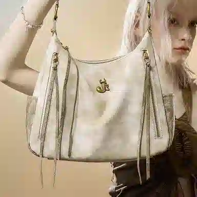 JACD Tote pu