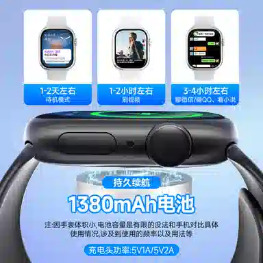 app WiFi190