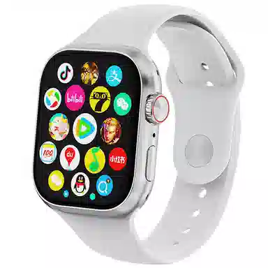 app QQwifi