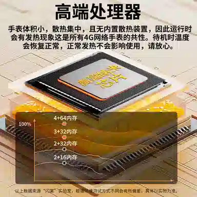 app WiFi