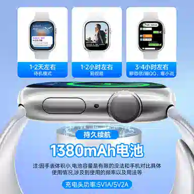 app WiFi190
