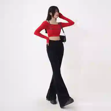 PKRT