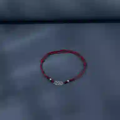 OGDAID