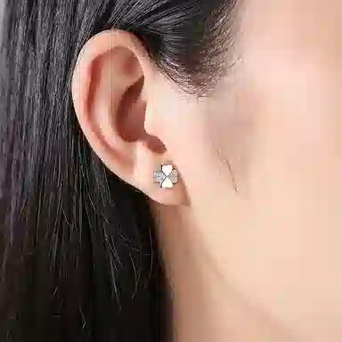 OGDAID 999