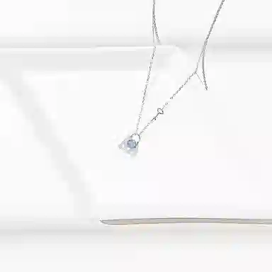 OGDAID S925