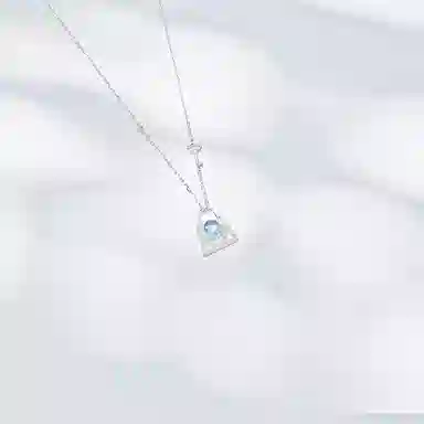 OGDAID S925