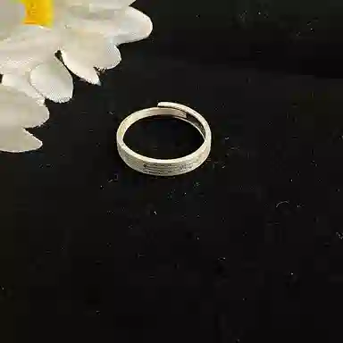 OGDAID S925
