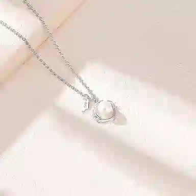 OGDAID S925