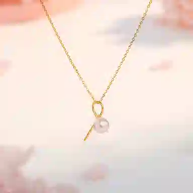 OGDAID S925