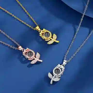 OGD 2024S925100