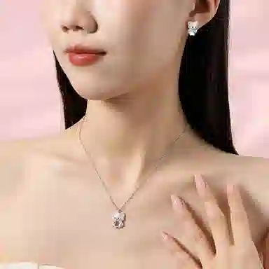 OGDAID S925