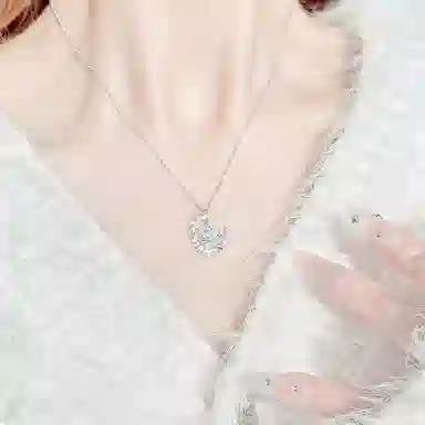 OGDAID S925