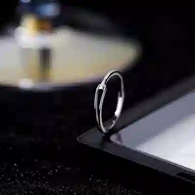 OGD 2024s925