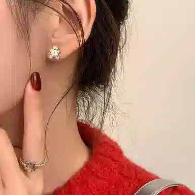 OGDAID ins S925
