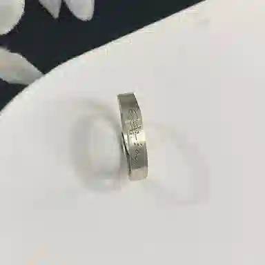 OGDAID S925
