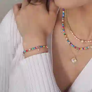 OGDAID S925