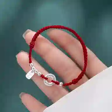 OGDAID