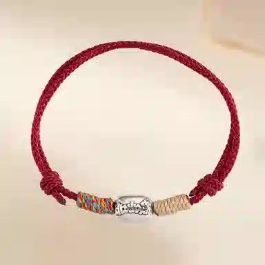 OGDAID