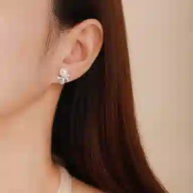 OGDAID S925
