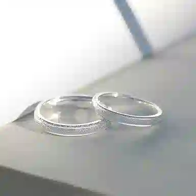 OGDAID S925