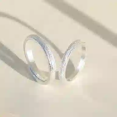 OGDAID S925