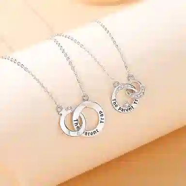 OGDAID S925