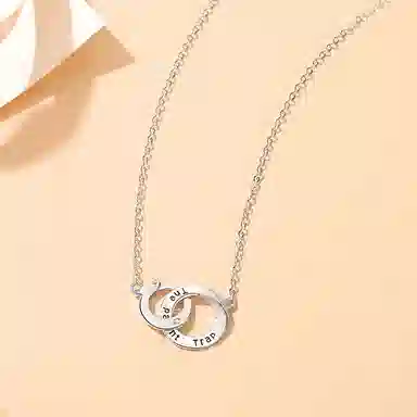 OGDAID S925