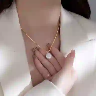 OGDAID S925